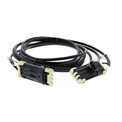 10 ft. Sensor Extension Cable For AgraTronix BHT-1 7158 - Shoup
