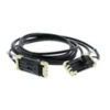 7158 - 10 ft. Sensor Extension Cable