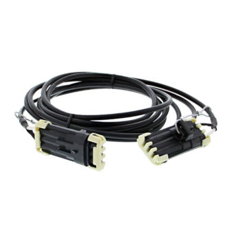 7158 - 10 ft. Sensor Extension Cable