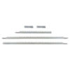 71620 - 20' Sickle
