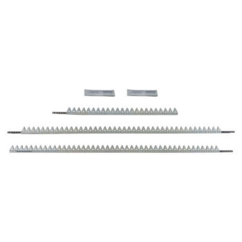 71620 - 20' Sickle