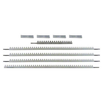 71635 - 35' Sickle