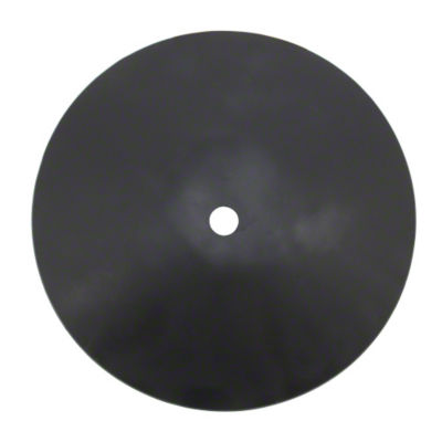 Disc Blade