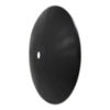 718 - Disc Blade