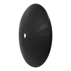 718 - 718 - Disc Blade