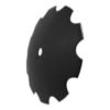 719 - Disc Blade