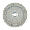 720003 - Standard Corn Disk