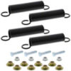 7200DSK - Standard Duty Spring Kit
