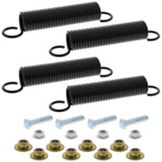 7200DSK - 7200DSK - Standard Duty Spring Kit