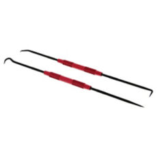 72017 - 72017 - O-Ring Pick