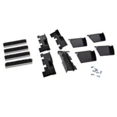 720244 - 720244 - Flap Kit