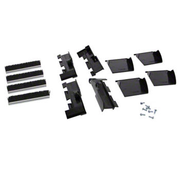 720244 - Flap Kit