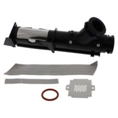720245 - 720245 - Y-Tube Kit