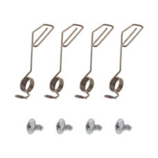 720268 - 720268 - Seed Deflector Kit
