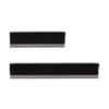 720384 - Brush Kit
