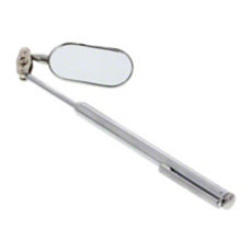 72563 - 72563 - Inspection Mirror