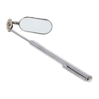 72563 - Inspection Mirror