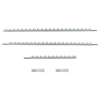 72620 - 20' Sickle