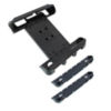 726250 - RAM® Tablet Holder