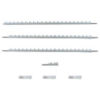 72625 - 25' Sickle