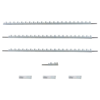 72625 - 25' Sickle