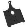 726299 - RAM® iPad Mount
