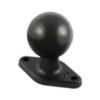 726311 - RAM® Diamond Ball Base