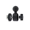 726317 - RAM&#174; Side Track Ball With T-Bolt