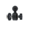 726317 - RAM® Side Track Ball With T-Bolt