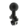 726330 - RAM® U-Bolt Base