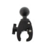 726345 - RAM® Tough-Claw™ Pipe Mount