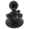 726350 - RAM® Single Suction Cup Base