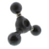 726356 - RAM® 3-Ball Adapter