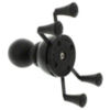 726399 - RAM® X-Grip® Cell Phone Mount