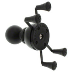 726399 - 726399 - RAM X-Grip Cell Phone Mount