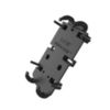 726497 - RAM® XL Quick-Grip™ Cell Phone Holder