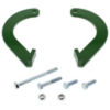 726530 - Stop Kit