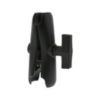 726615 - RAM® 4.50" Double Socket Arm