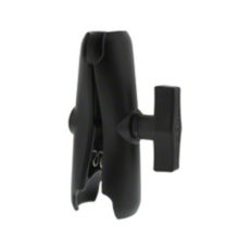 726615 - 726615 - RAM 4.50" Double Socket Arm