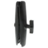 726915 - RAM® 8" Double Socket Arm