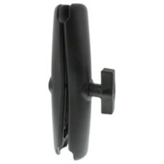 726915 - 726915 - RAM 8" Double Socket Arm
