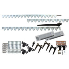 73150 - 73150 - Cutterbar Rebuild Kit