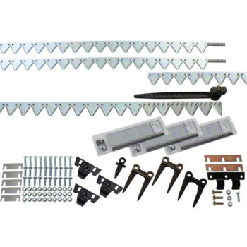 73200 - Cutterbar Rebuild Kit