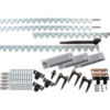 73225 - Cutterbar Rebuild Kit