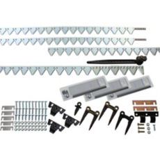 73250 - 73250 - Cutterbar Rebuild Kit