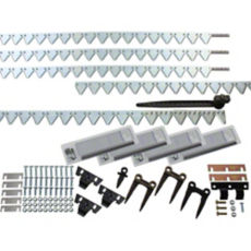 73300 - 73300 - Cutterbar Rebuild Kit
