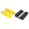 738733 - Set-N-Seed Planter Depth Calibration Tool