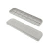 738734 - Set-N-Seed 1/4" Depth Attachment