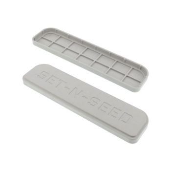 738734 - Set-N-Seed 1/4" Depth Attachment