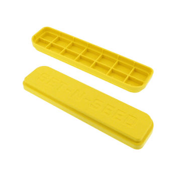 738735 - Set-N-Seed 1/2" Depth Attachment